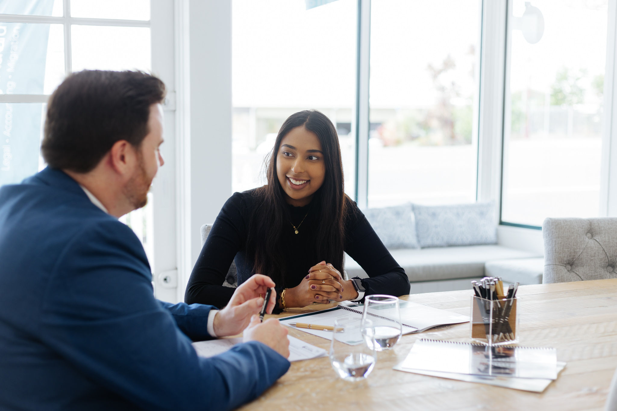 GreenhalghPickard-285