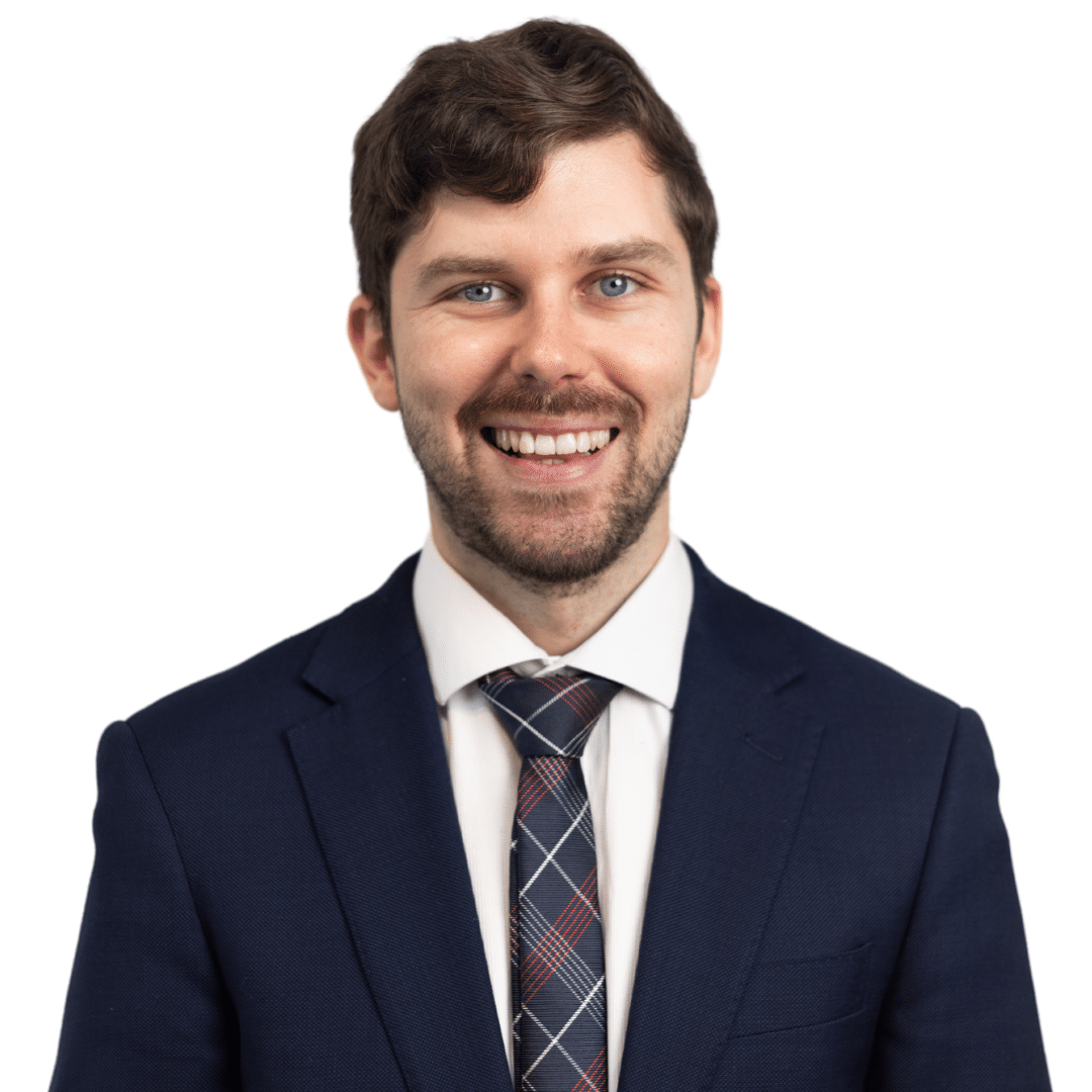 Lachlan Cramb | Greenhalgh Pickard Lachlan Cramb | Greenhalgh Pickard