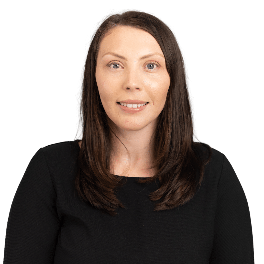 Belinda Stitt | Greenhalgh Pickard Belinda Stitt | Greenhalgh Pickard