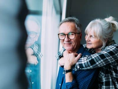 Buying property through your Self Managed Super Fund