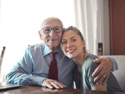 Can I draw money out of my SMSF?