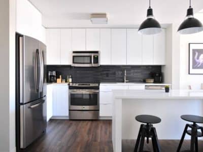 HomeBuilder Grant – challenges and what to look out for