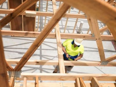 HomeBuilder Scheme FAQ’s