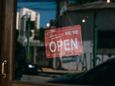 Small business support – a reminder from the ATO
