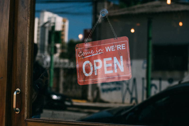 Small business support – a reminder from the ATO