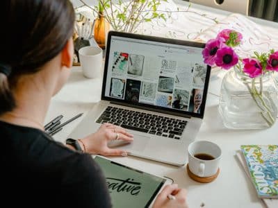 ATO extends the working from home shortcut deduction