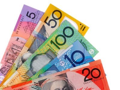 7 tips on managing your cash flow
