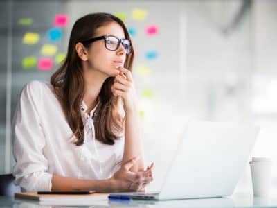 Small Business Series: Business Structures