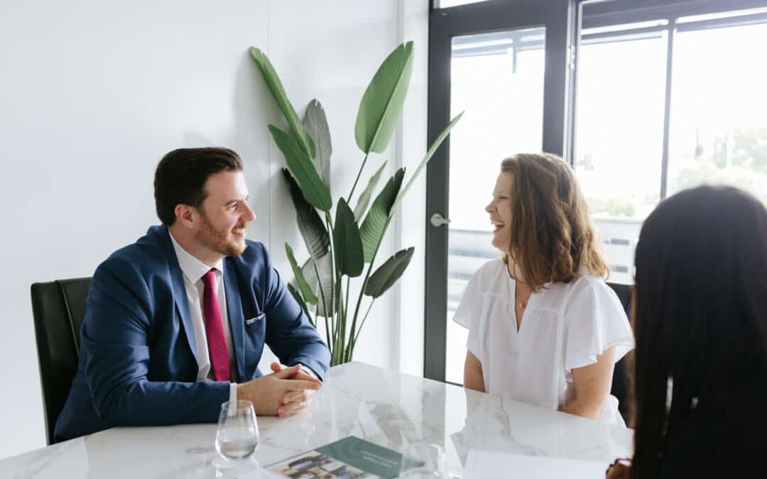 Read this before buying any block of land