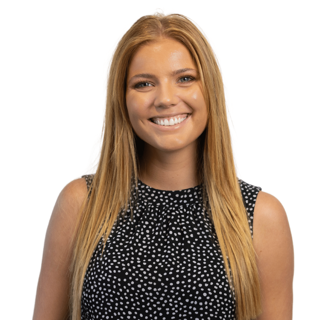 Abbey Charlton | Greenhalgh Pickard Abbey Charlton | Greenhalgh Pickard