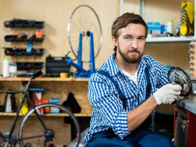 Top 5 mistakes business owners make… and how to avoid them