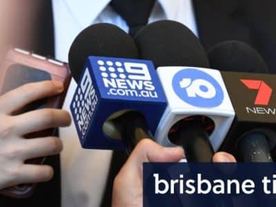 National Defamation Reform – in effect July 1, 2021