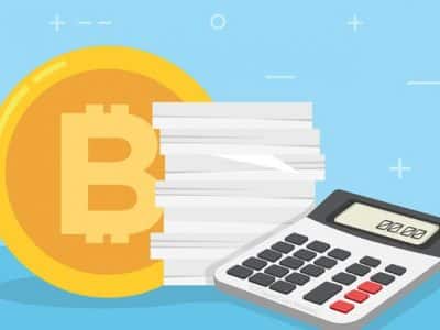 Declaring your cryptocurrency with the ATO – We can help!