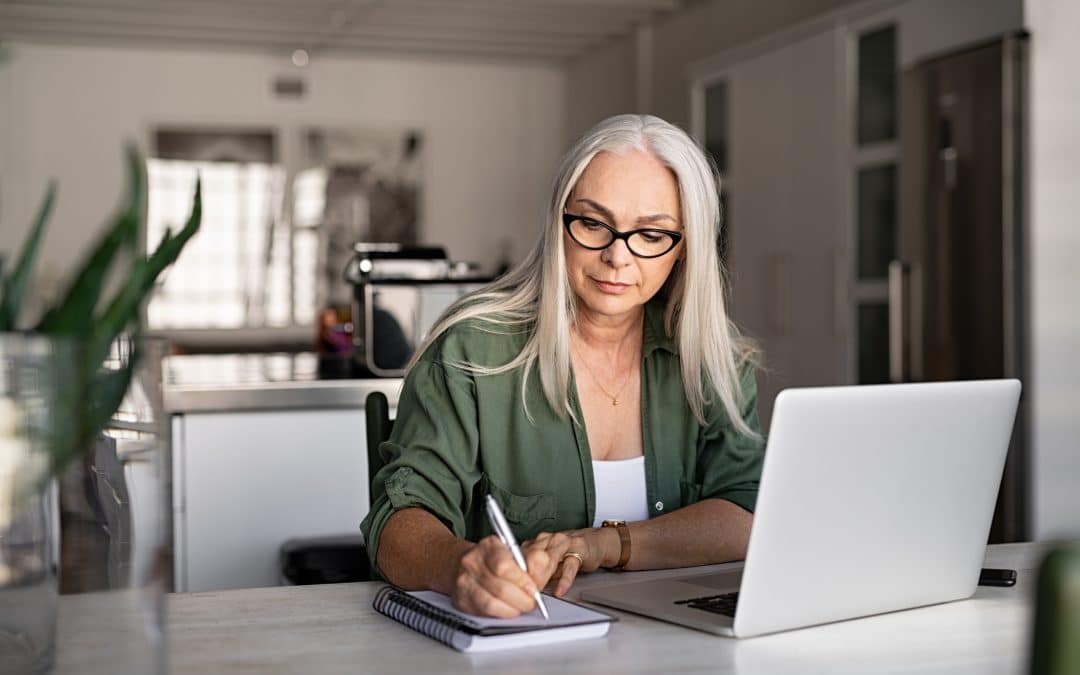 6 Simple Ways to Reduce your Personal Tax Bill