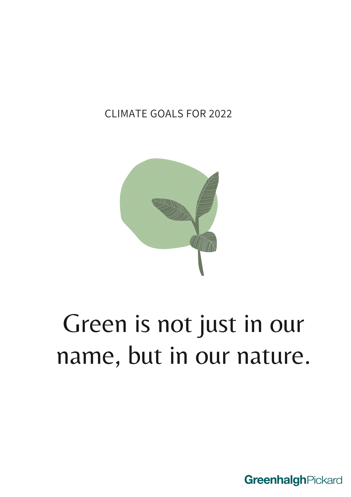 Report Carbon Neutral Mission (1)
