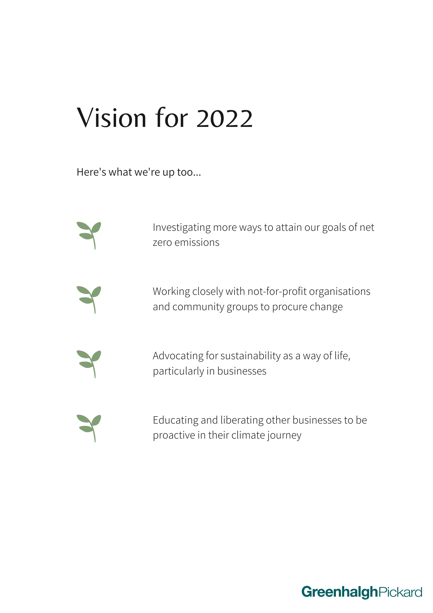 Report Carbon Neutral Mission (3)