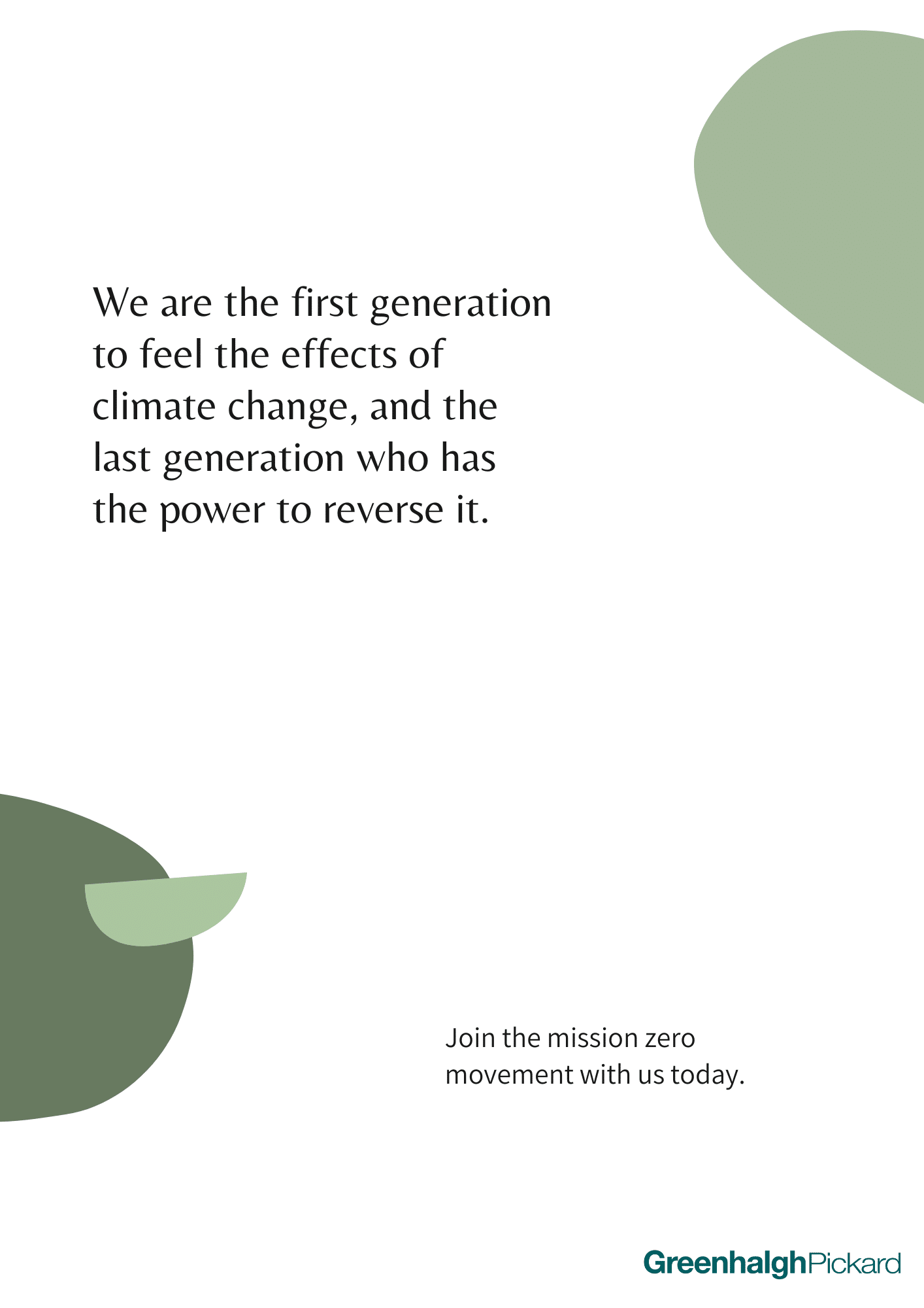 Report Carbon Neutral Mission (4)