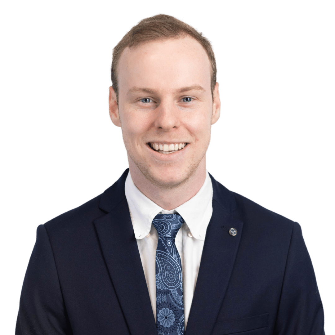Clayton Burnett | Greenhalgh Pickard Clayton Burnett | Greenhalgh Pickard