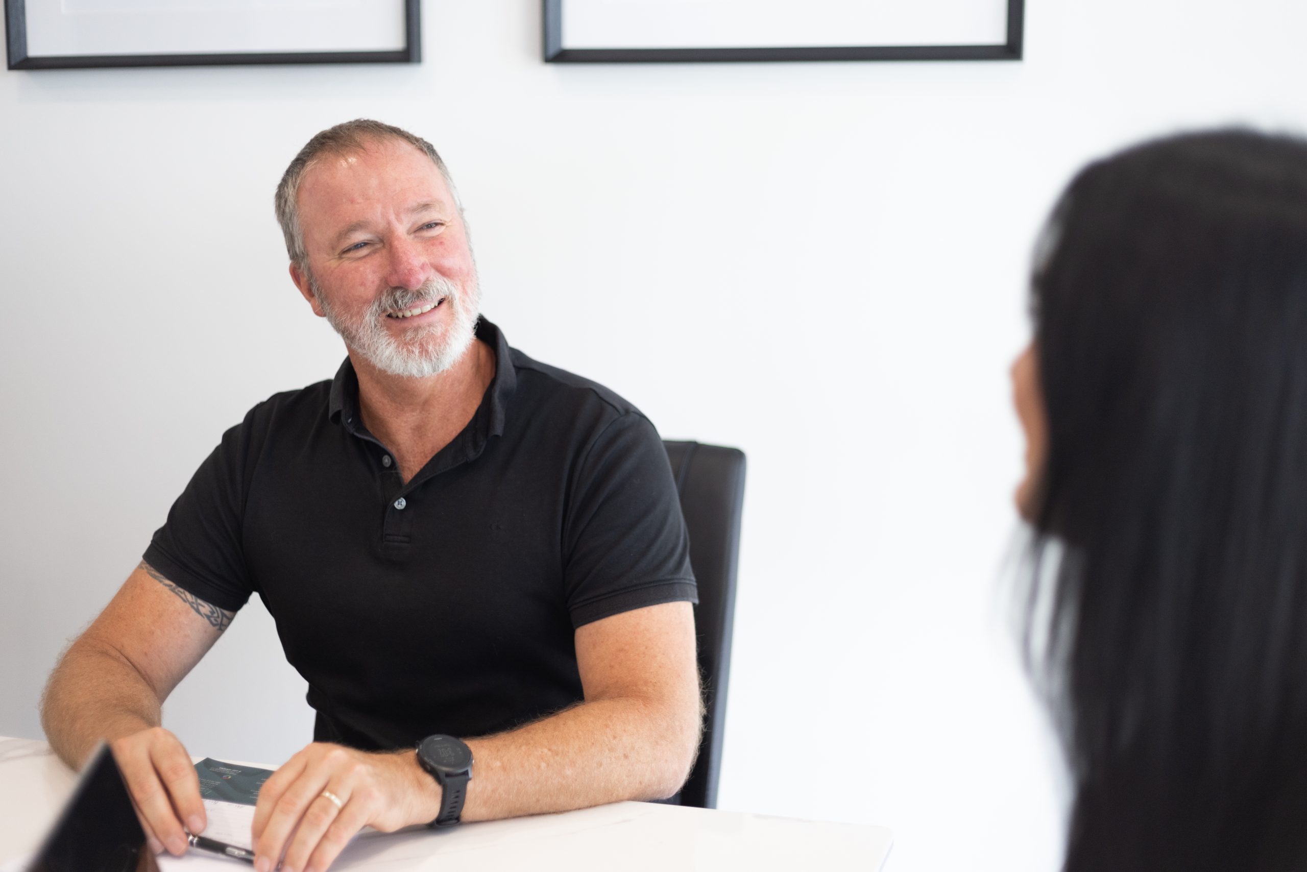 Wills and Estates Lawyer Sunshine Coast | Contesting A Will Lawyers