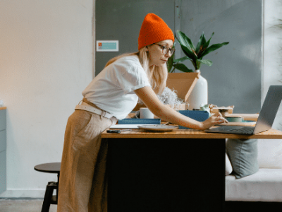 Are you ready for the changes to employee super guarantee?