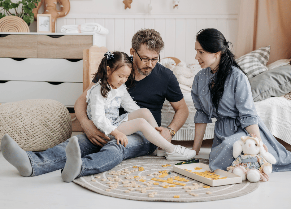 Is it time to update your Will?