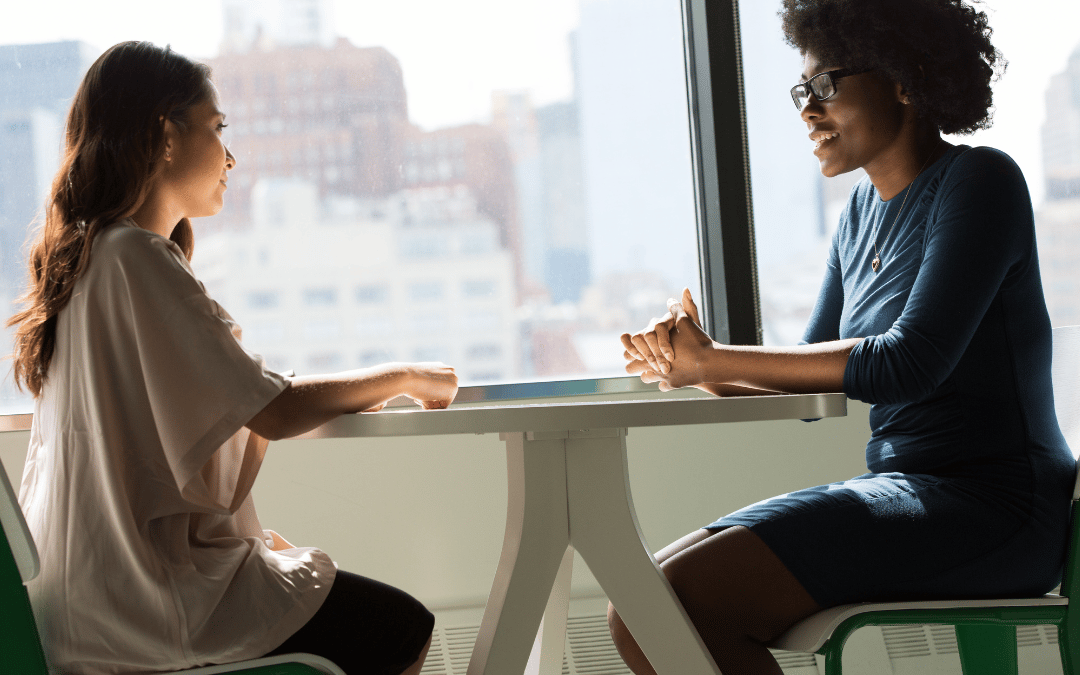 3 tips for success in starting a business!