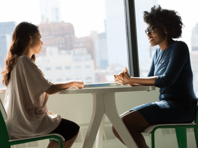 3 tips for success in starting a business!