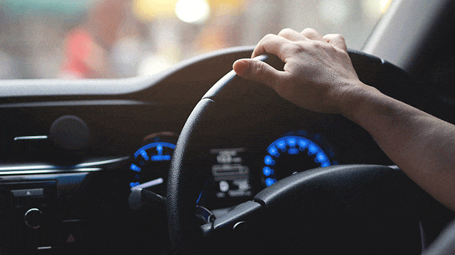 SlowDriving_Mobile