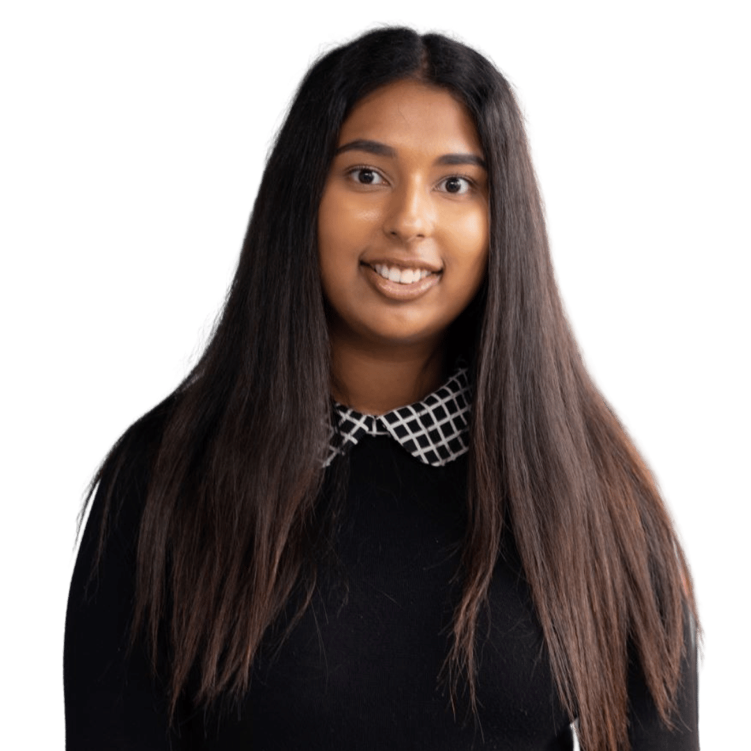 Shania Gounder | Greenhalgh Pickard Shania Gounder | Greenhalgh Pickard