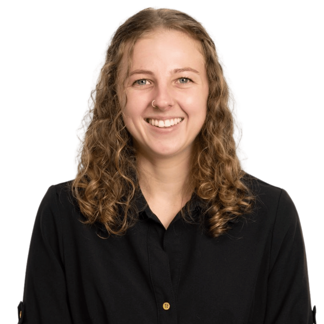 Chelsea Sproule | Greenhalgh Pickard Chelsea Sproule | Greenhalgh Pickard