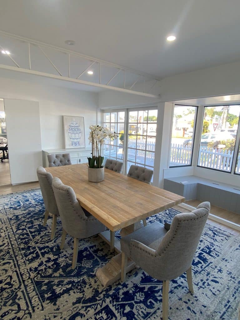 Buderim-768x1024
