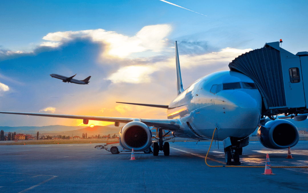 Australia’s visa prioritisation – are you eligible?