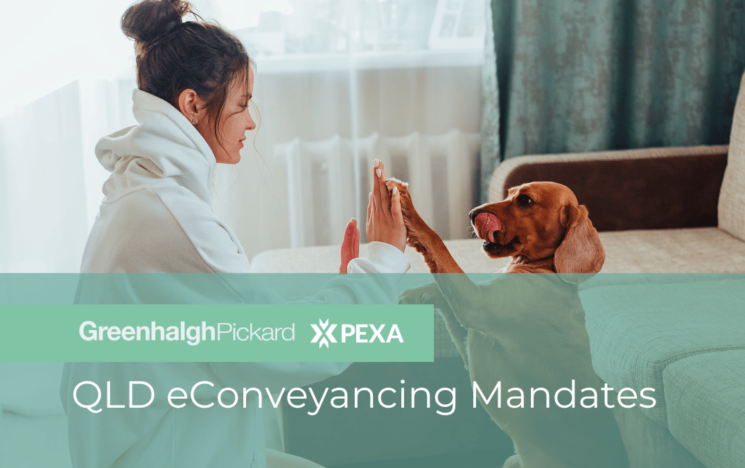 Queensland Moves To Mandate EConveyancing Greenhalgh Pickard queensland-moves-to-mandate-econveyancing-greenhalgh-pickard