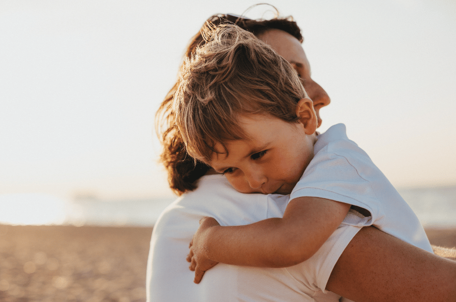 Paid Family and Domestic Violence leave becomes law