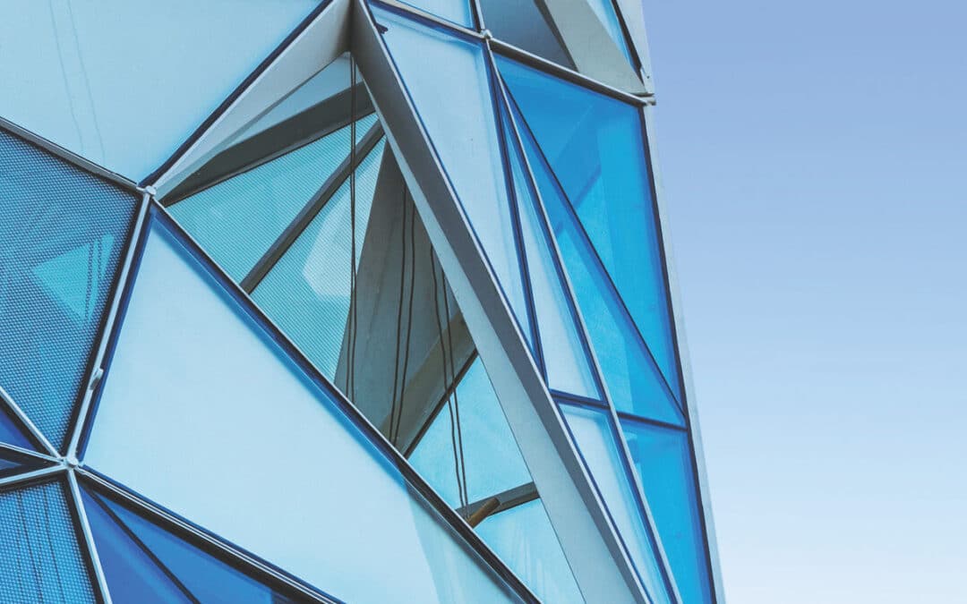 How to ensure you get paid as a subcontractor.