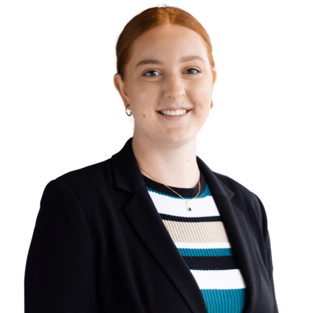 Yolandi Breedt | Greenhalgh Pickard