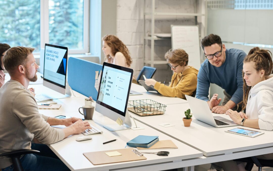 The Importance of Complying with National Employment Standards