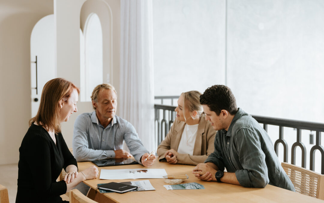 Contesting or Challenging a Will? Here is how to get the process started.