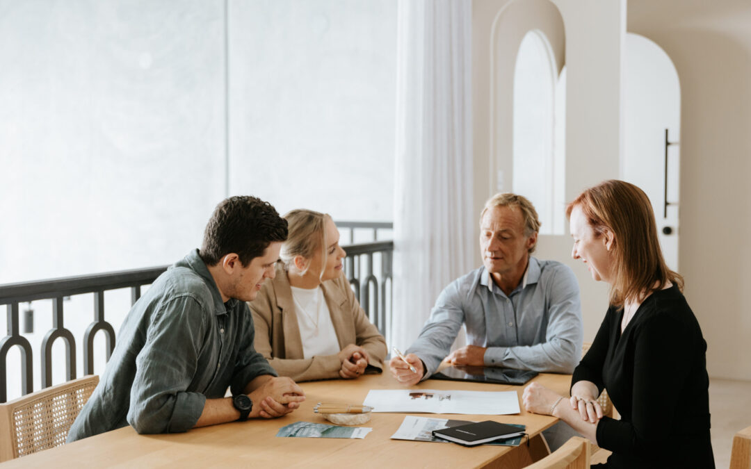 Contesting or Challenging a Will? Here is how to get the process started.