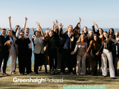 Understanding Carbon Neutrality: A Path towards a Sustainable Future