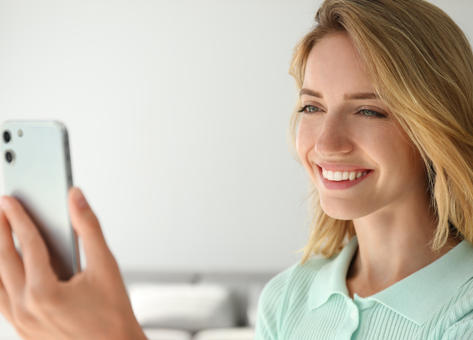 The Importance of Identity Verification in Legal Transactions