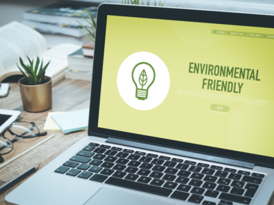 Environmental claims: ensuring compliance with the Australian Consumer Law