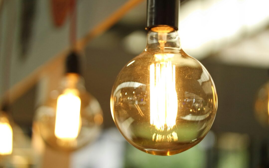 What does the Energy-Efficient Grant mean for your Small to Medium Business