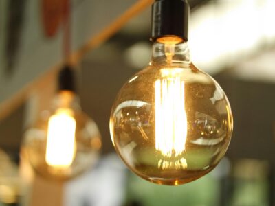 What does the Energy-Efficient Grant mean for your Small to Medium Business