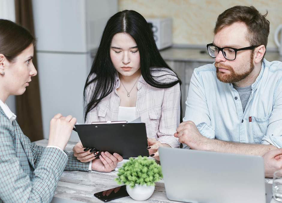 Offers to Settle and Seeking Recovery of Costs