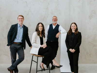 Oppression Proceedings in Director and Shareholder Disputes