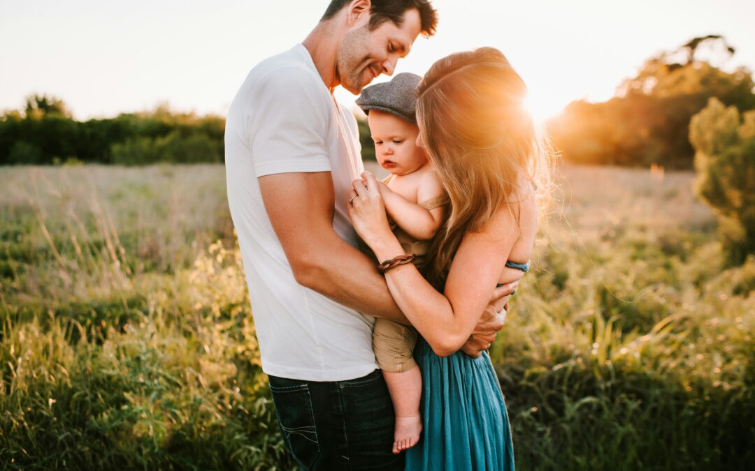 Debt Recovery of Loans Between Family Members