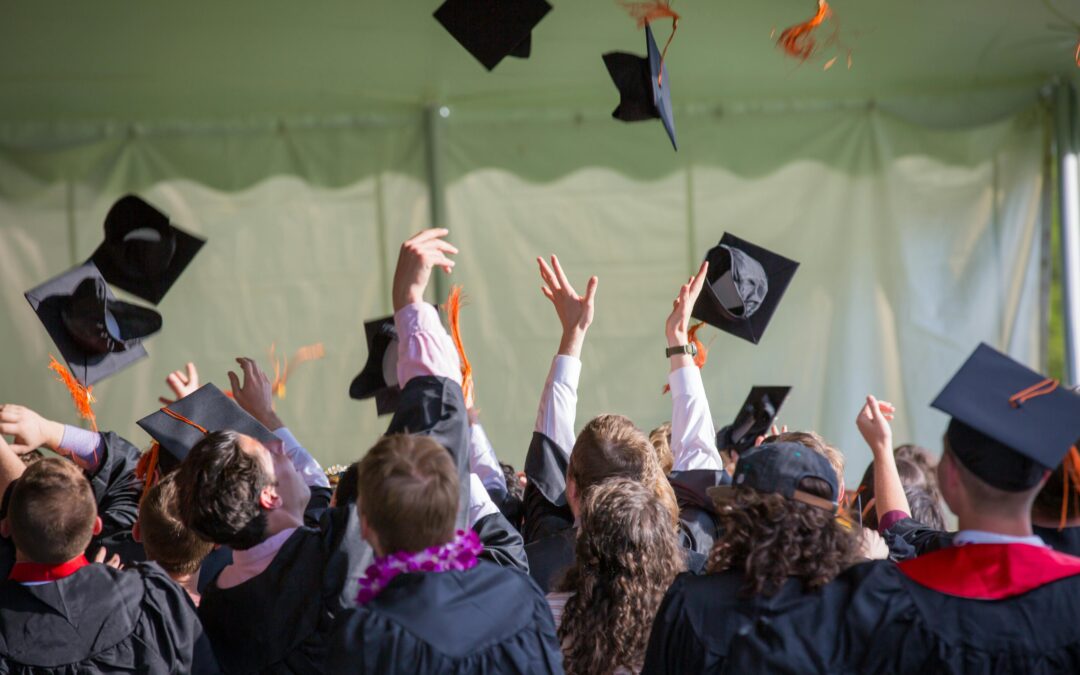 What’s happening with HECS Loans following the Federal Budget release?