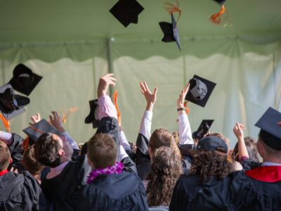 What’s happening with HECS Loans following the Federal Budget release?