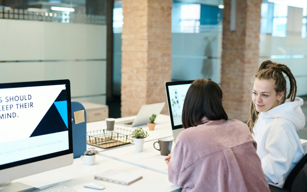 I’m an Independent Contractor, but I think I might be an Employee?
